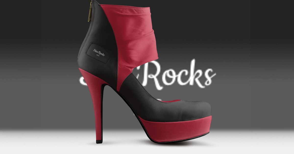 Brand image