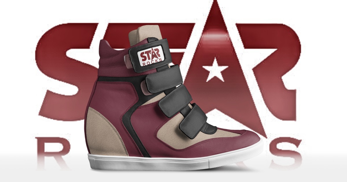 Brand image