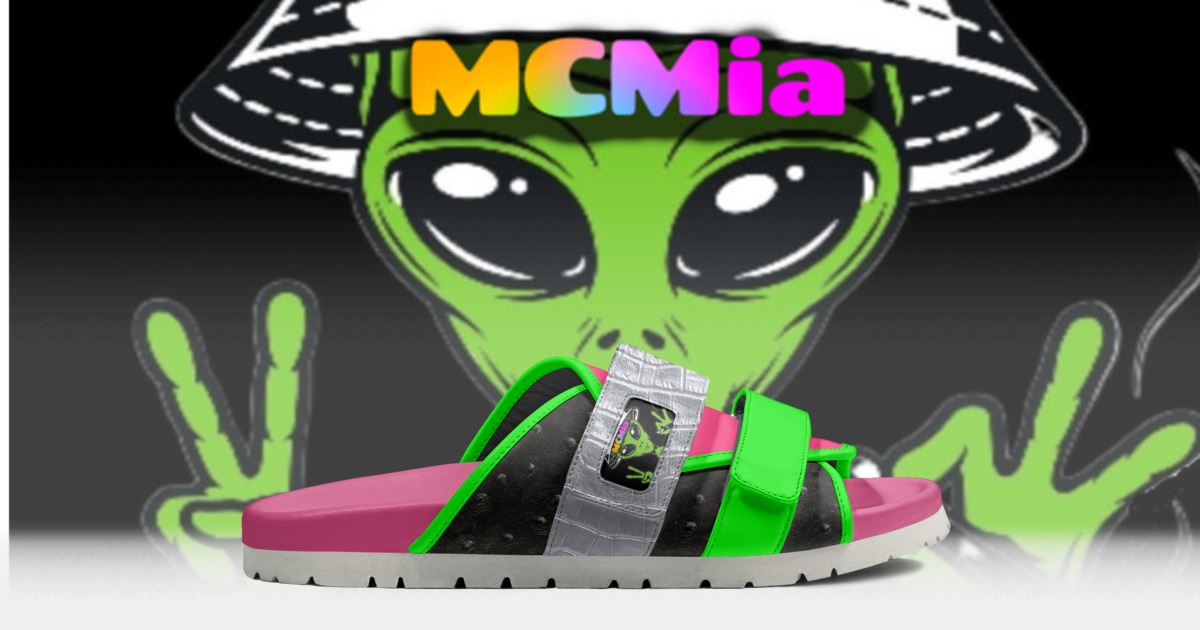 Brand image