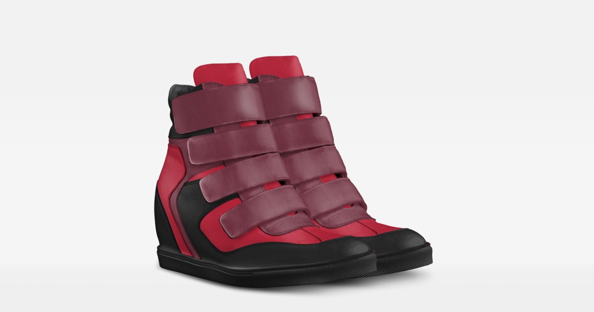 Brand image