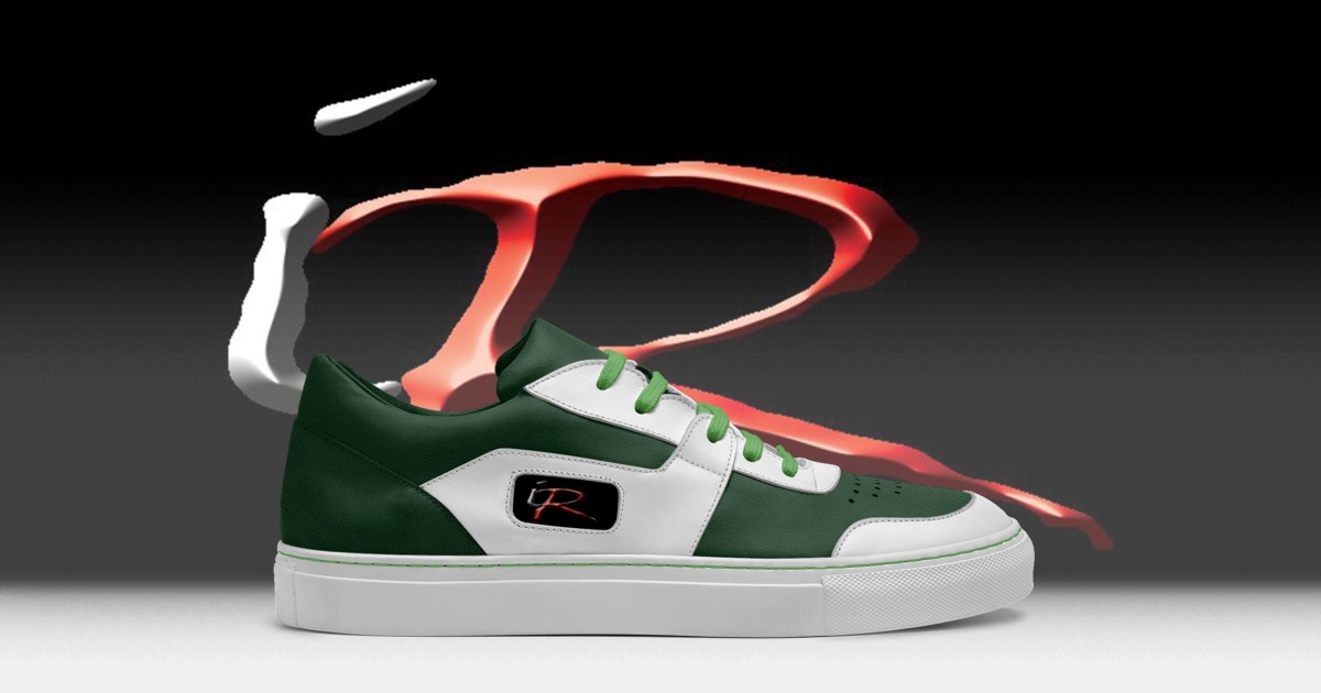 Brand image
