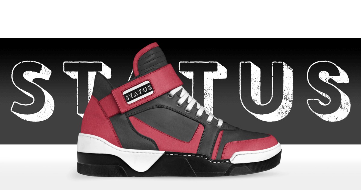 Brand image