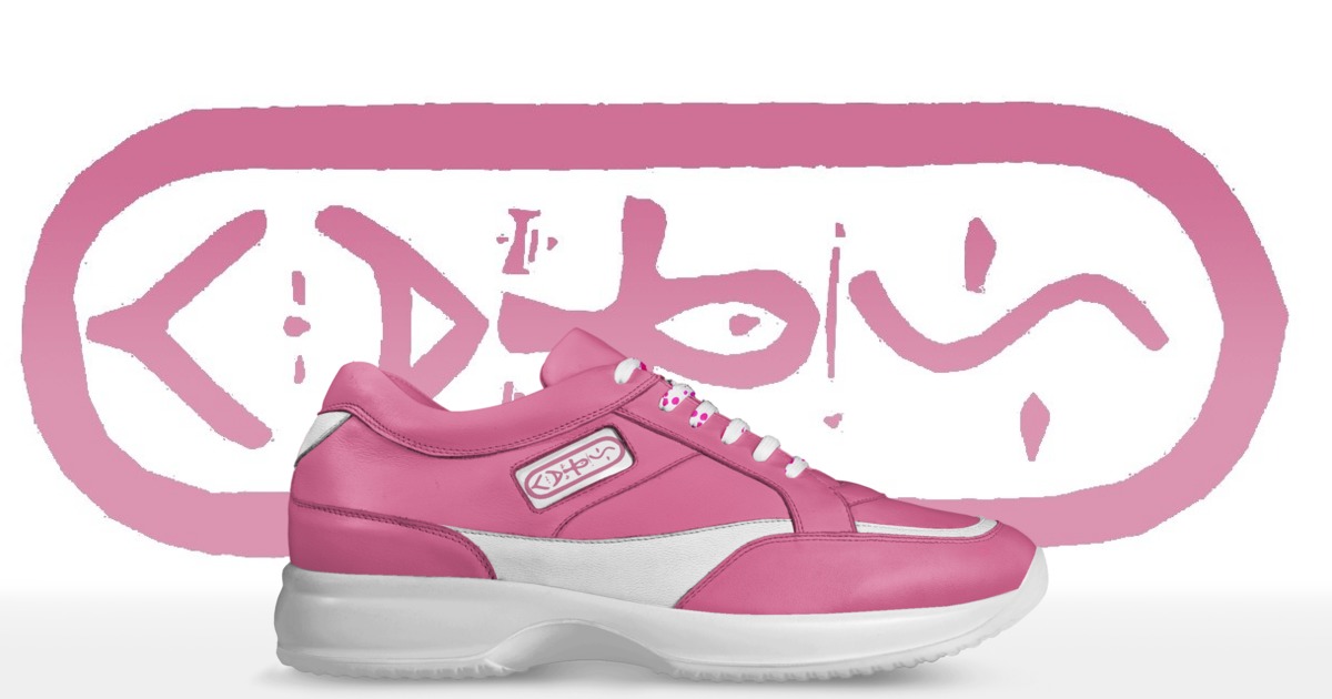 Brand image