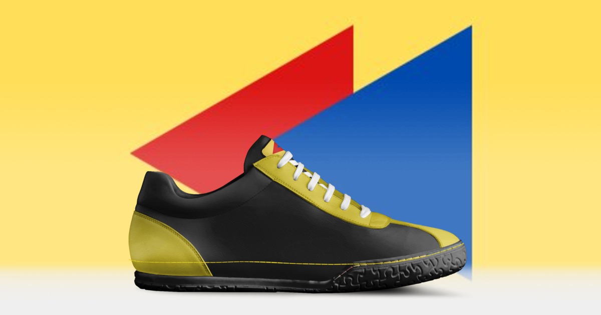 Brand image