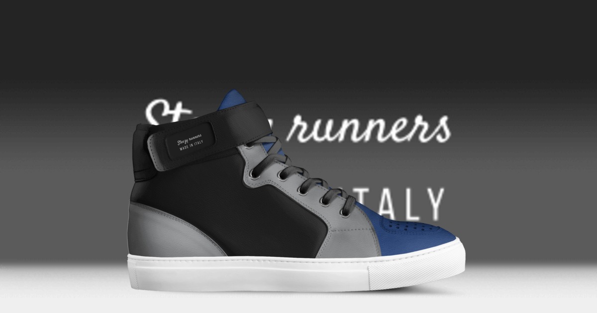 Brand image