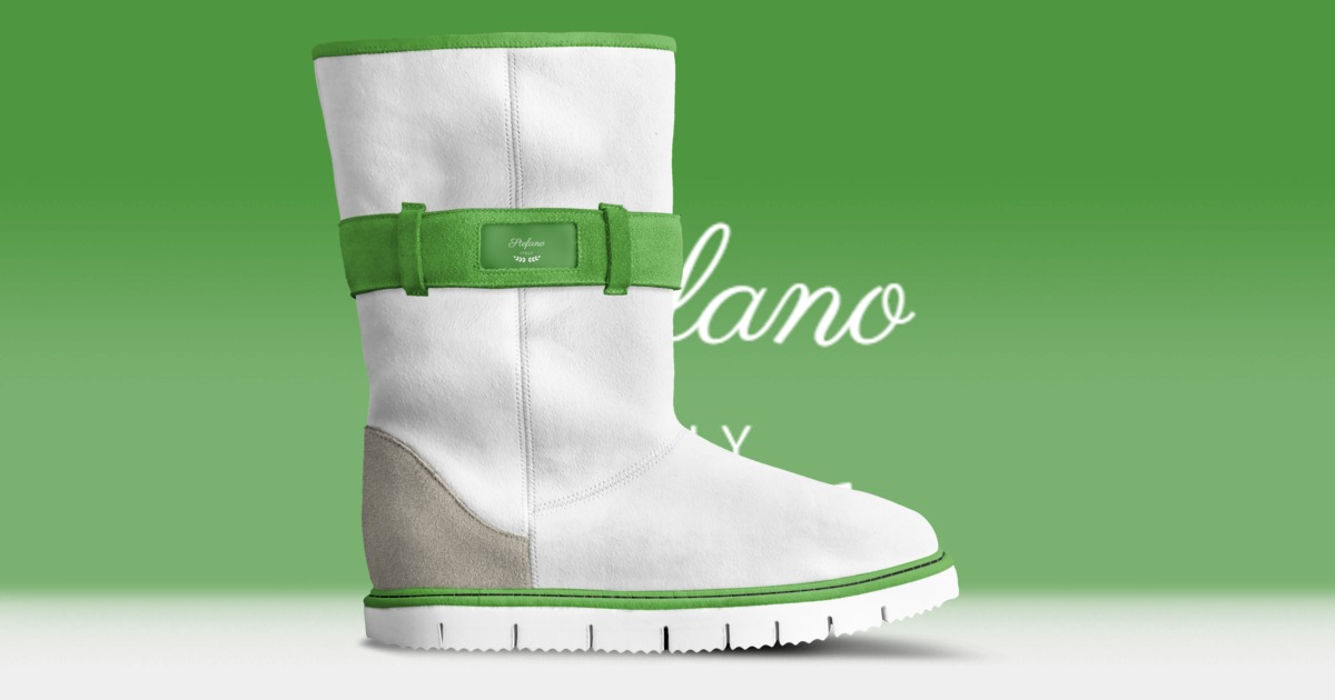 Brand image