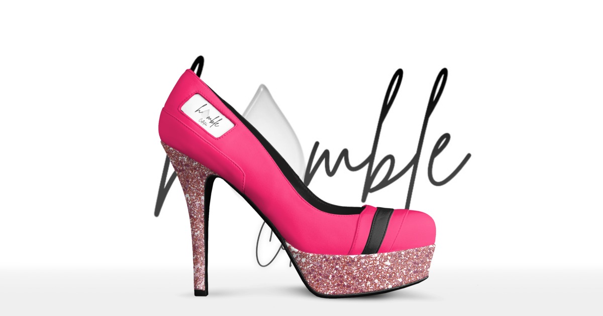 Brand image