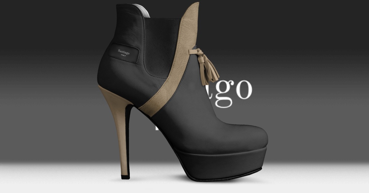 Brand image