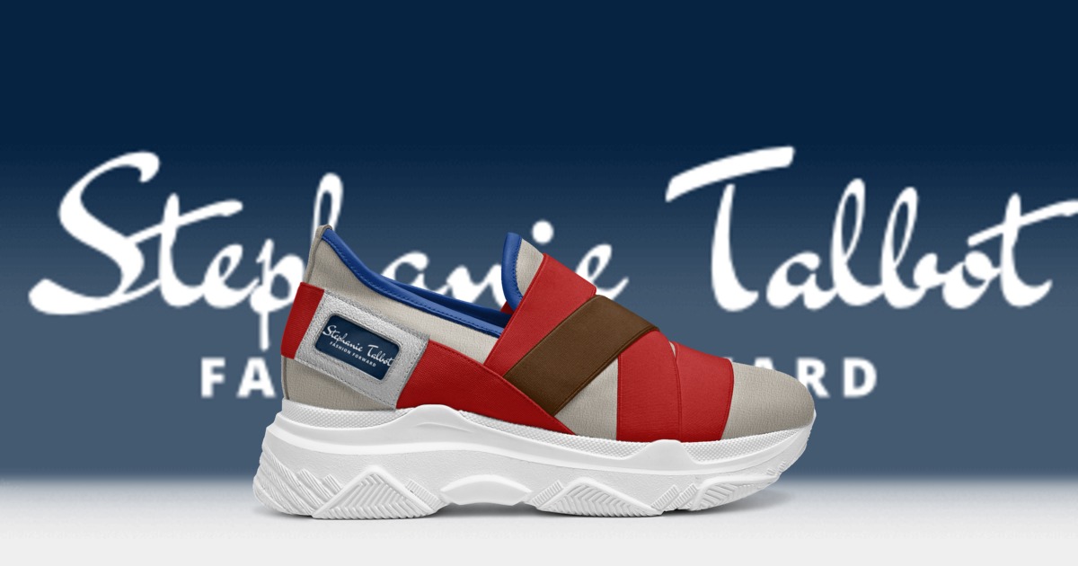 Brand image