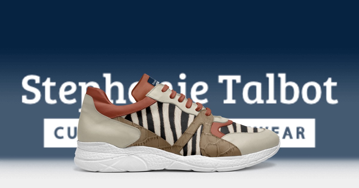 Brand image