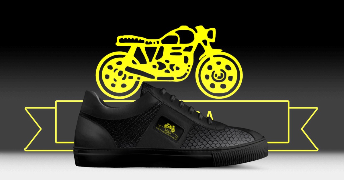 Brand image