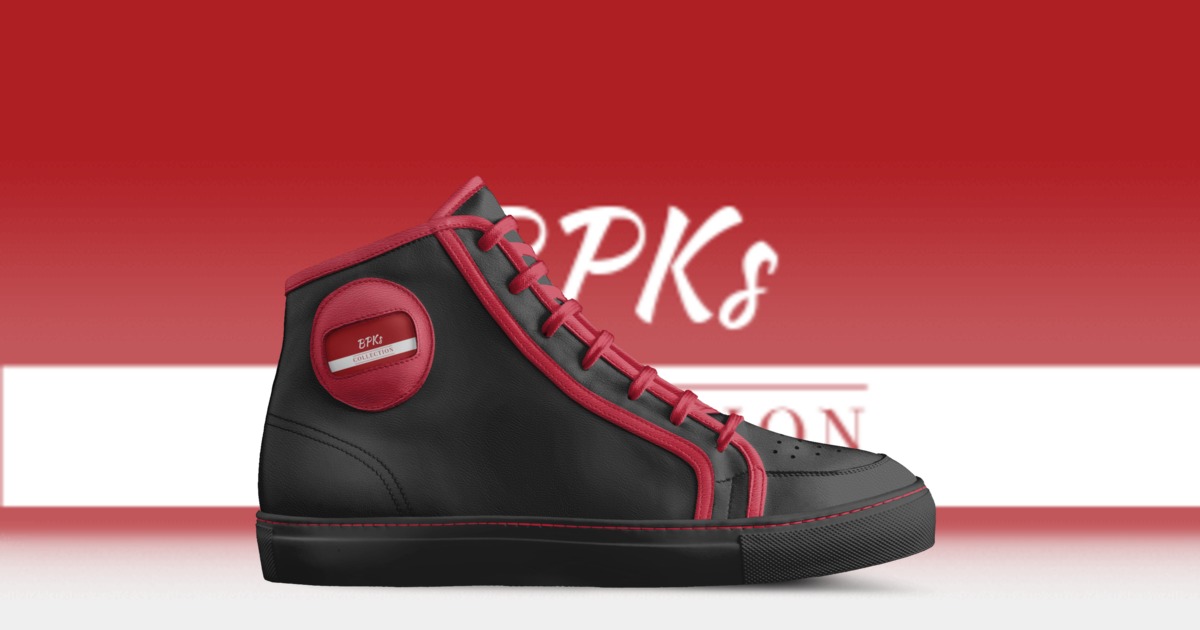 Brand image