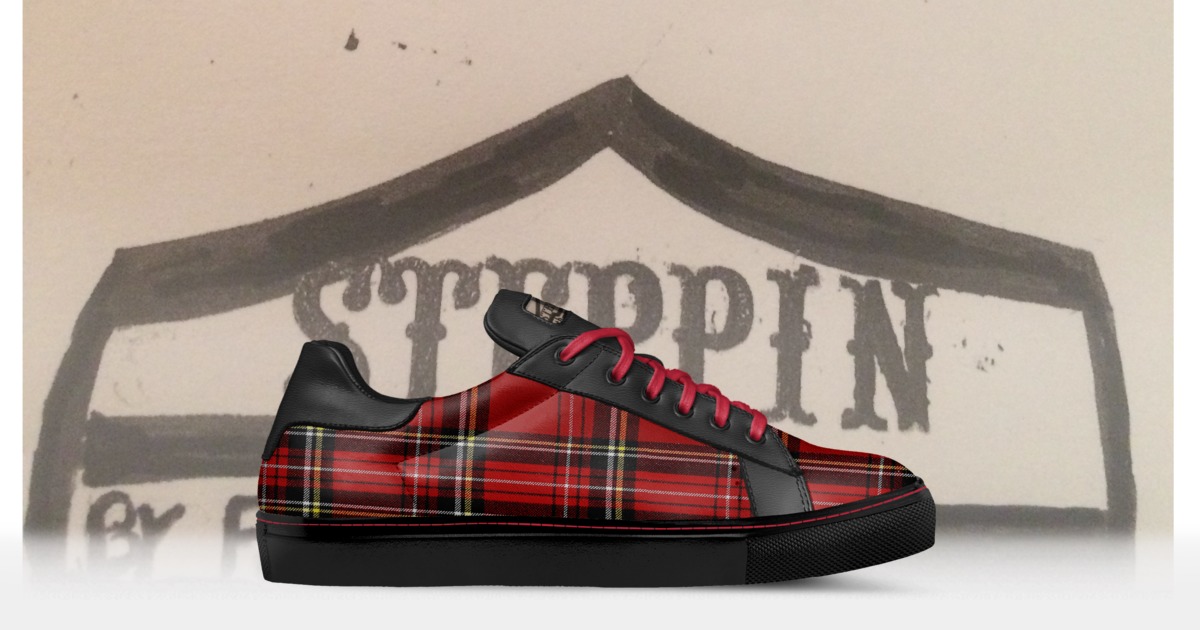 Brand image
