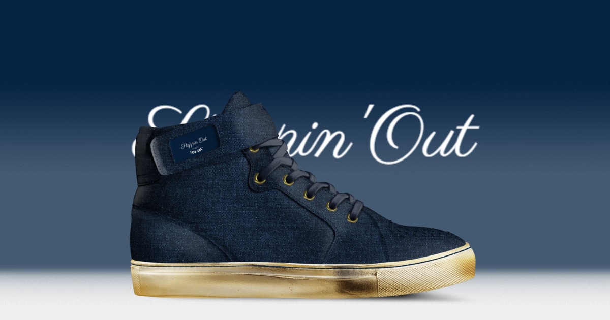 Brand image