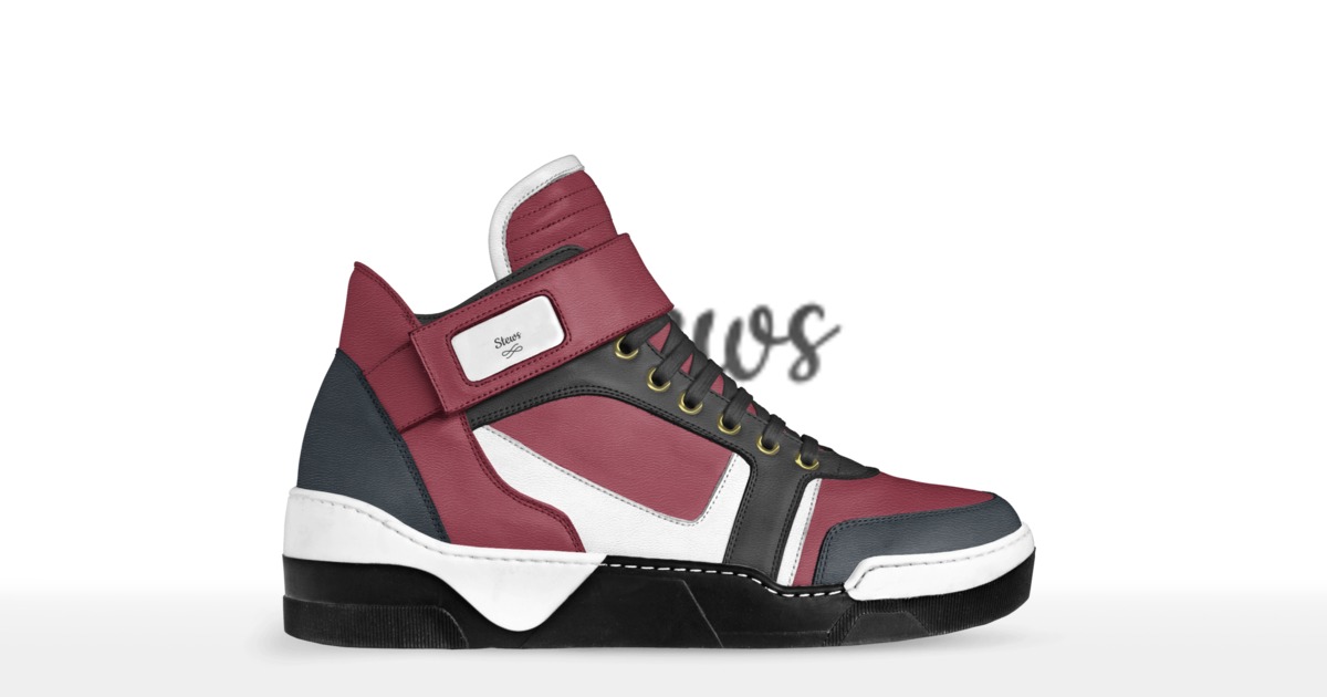 Brand image