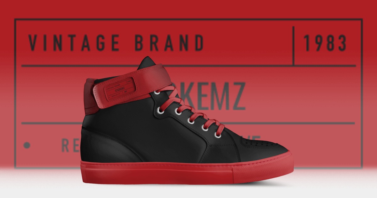 Brand image