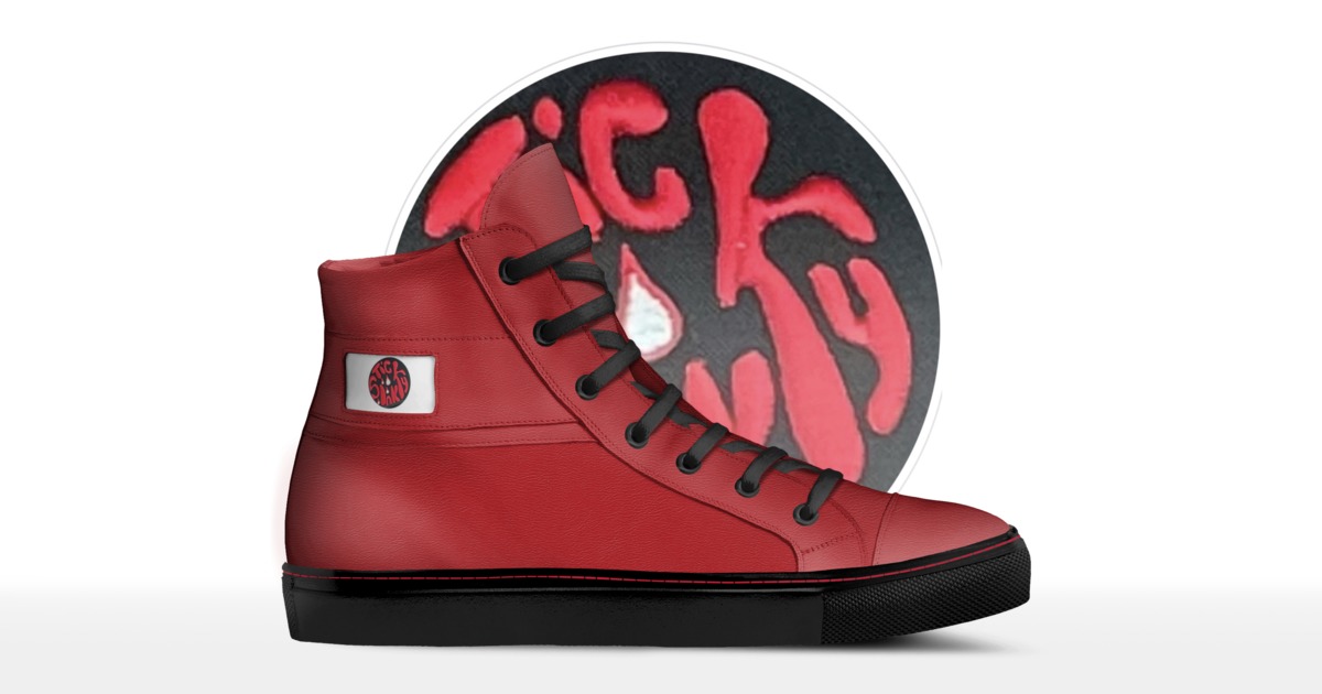 Brand image