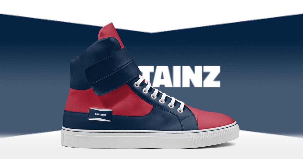 Brand image