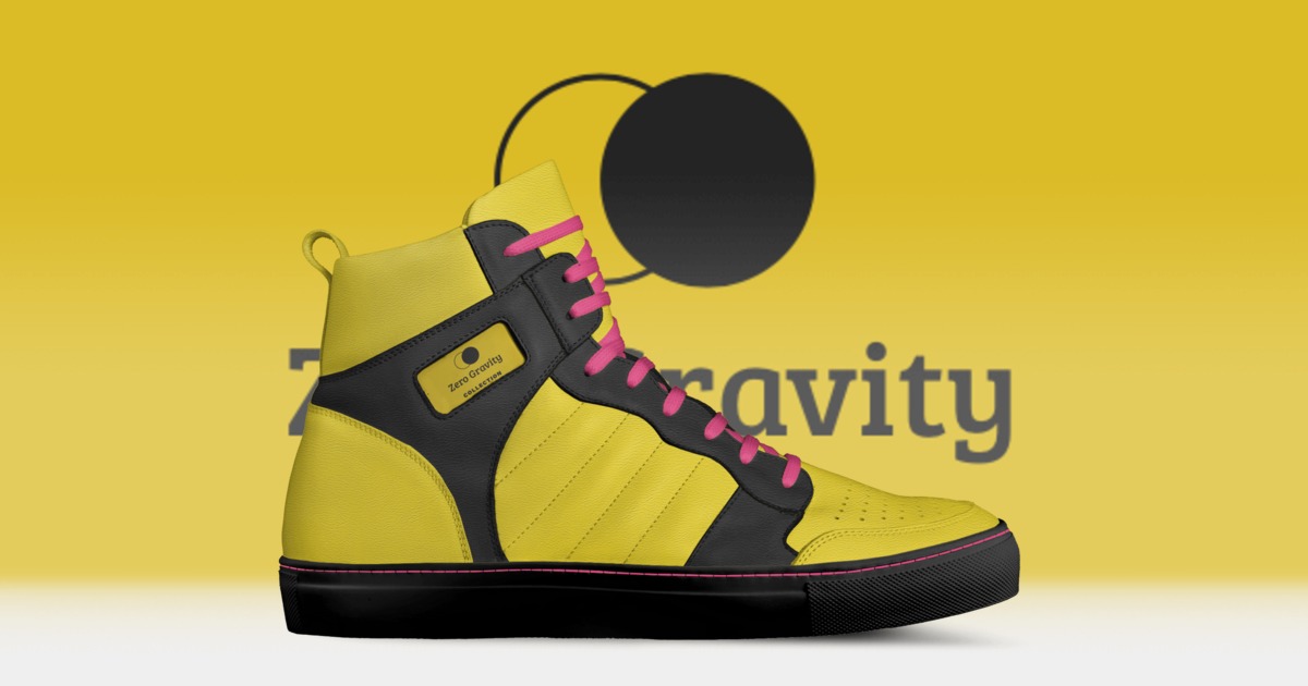 Brand image