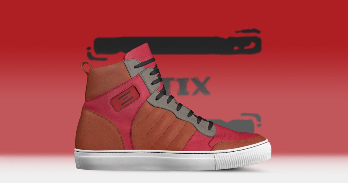 Brand image