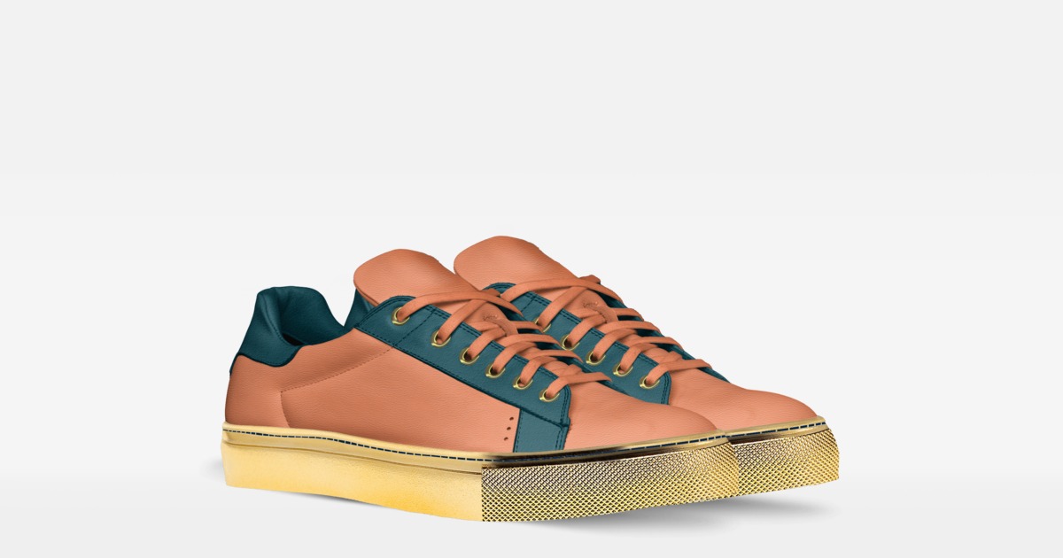 Brand image