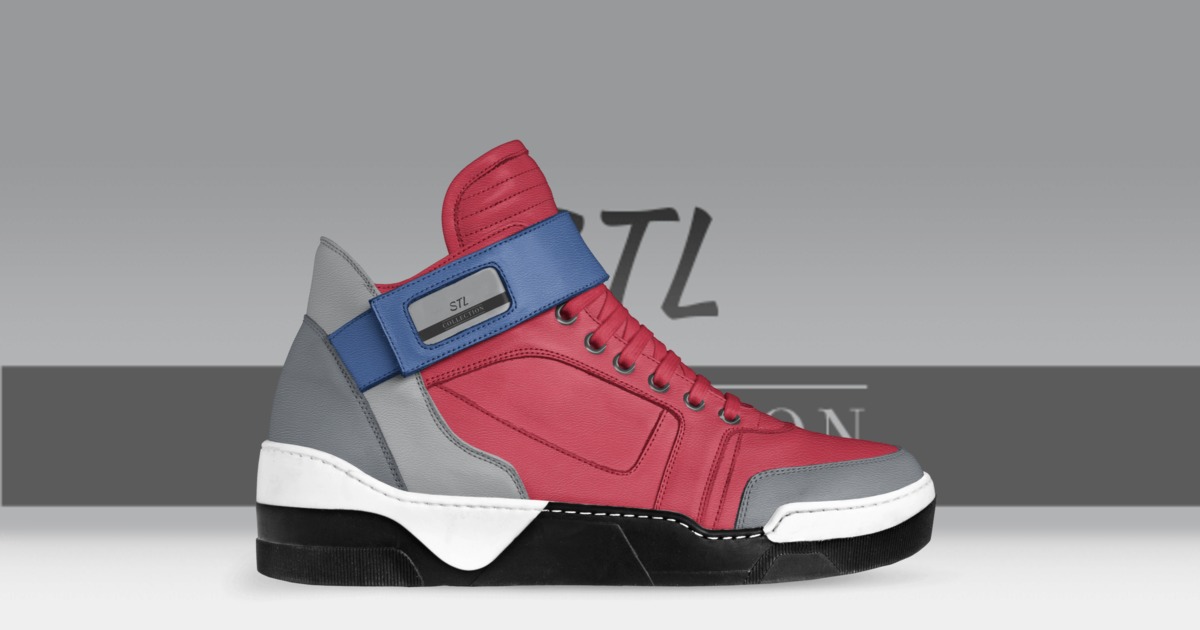 Brand image