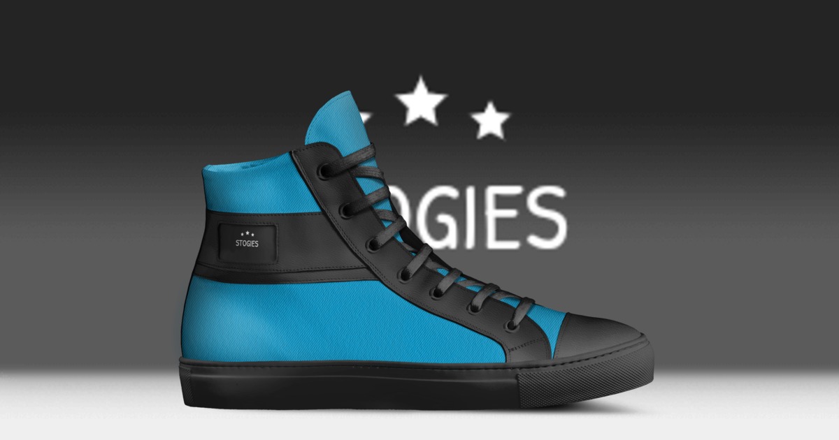 Brand image