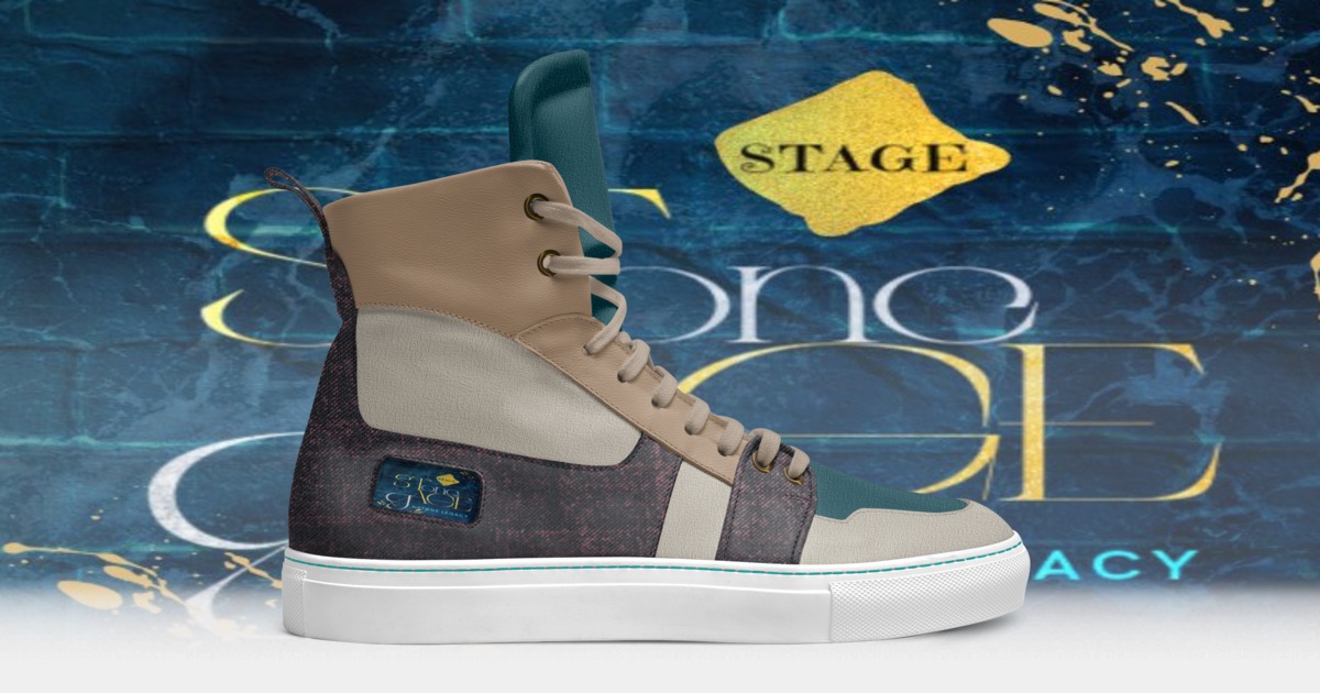 Brand image