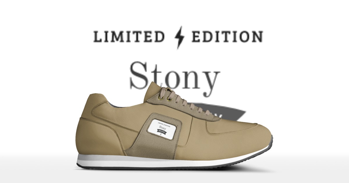 Brand image