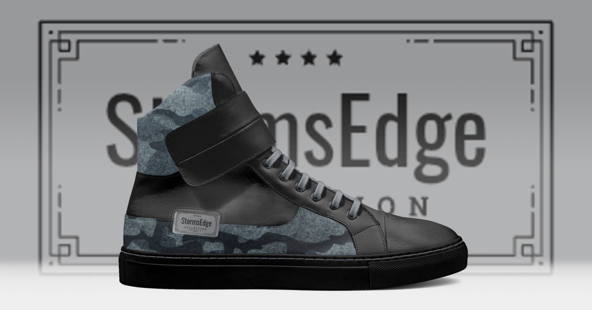Brand image