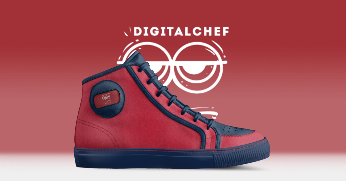 Brand image