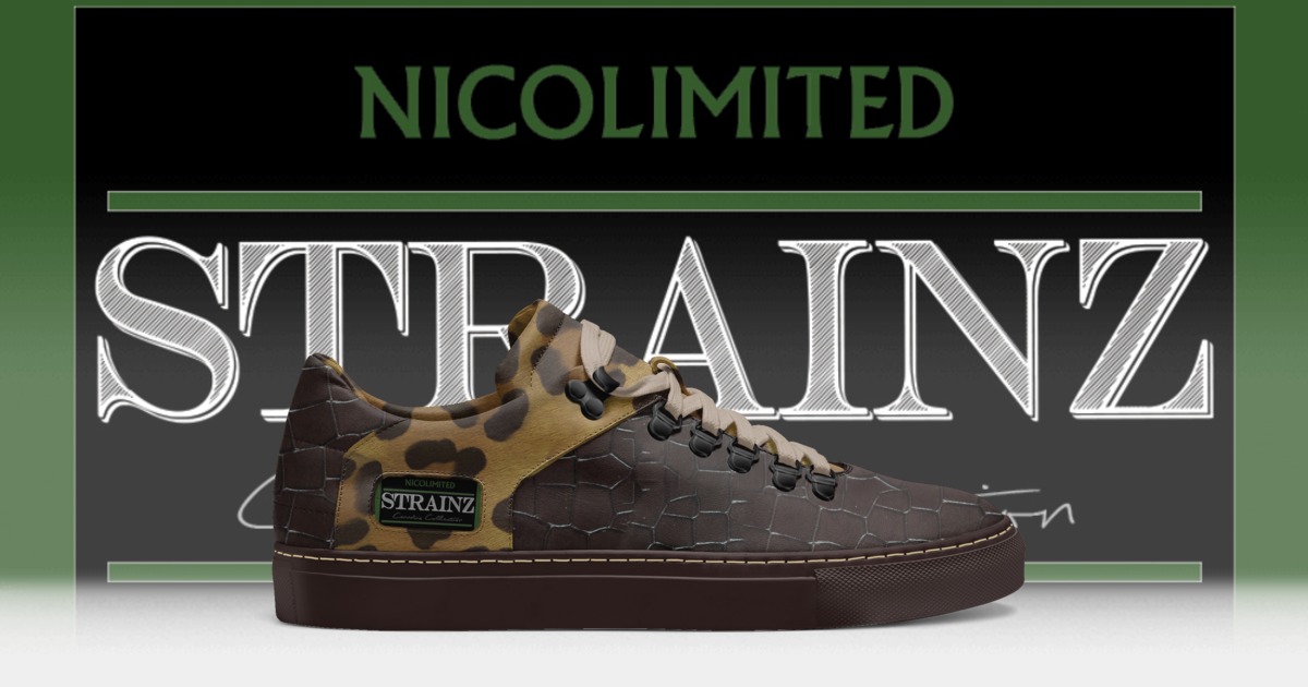 Brand image