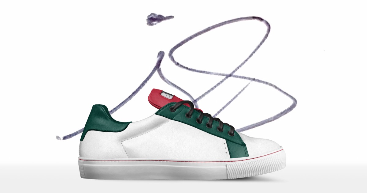 Brand image