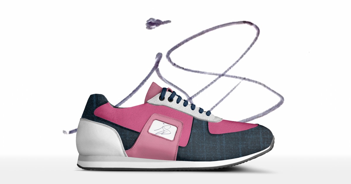 Brand image