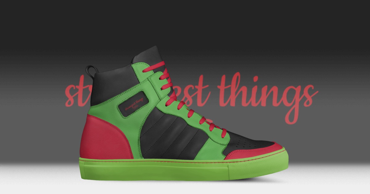 Brand image