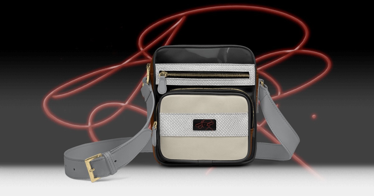 Brand image
