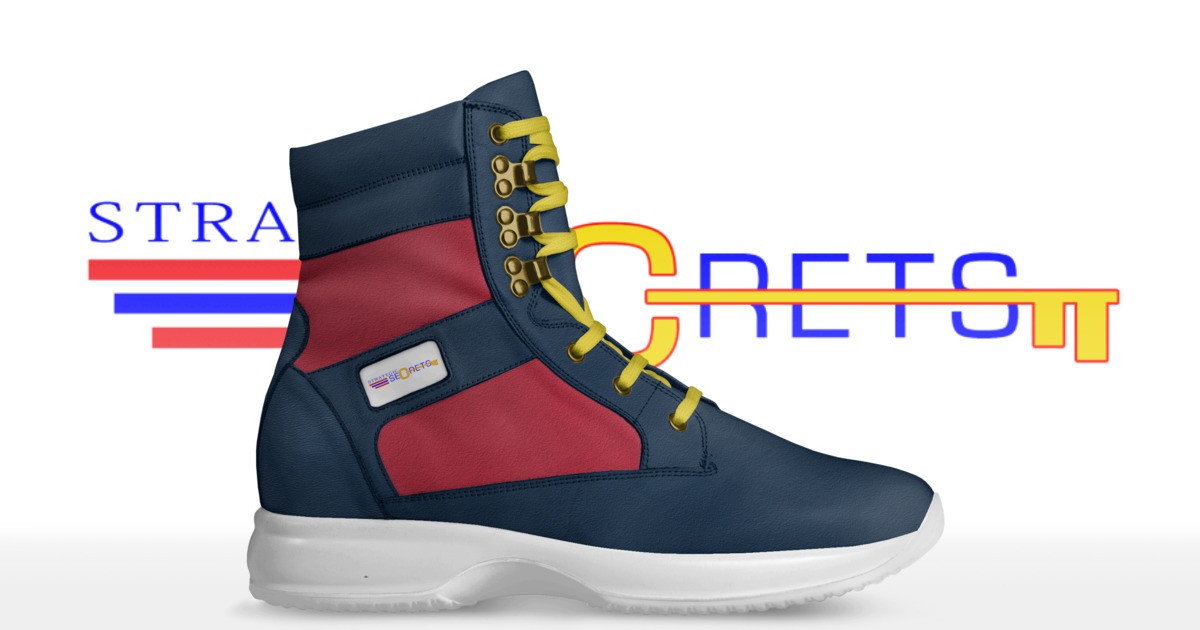 Brand image