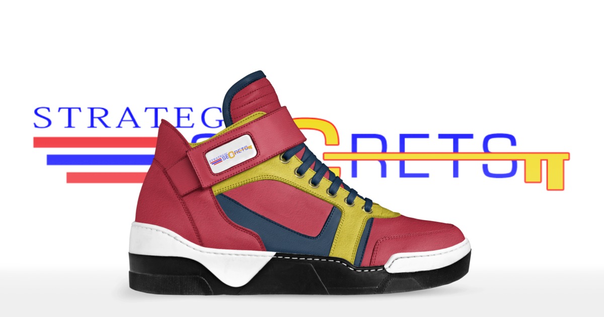 Brand image