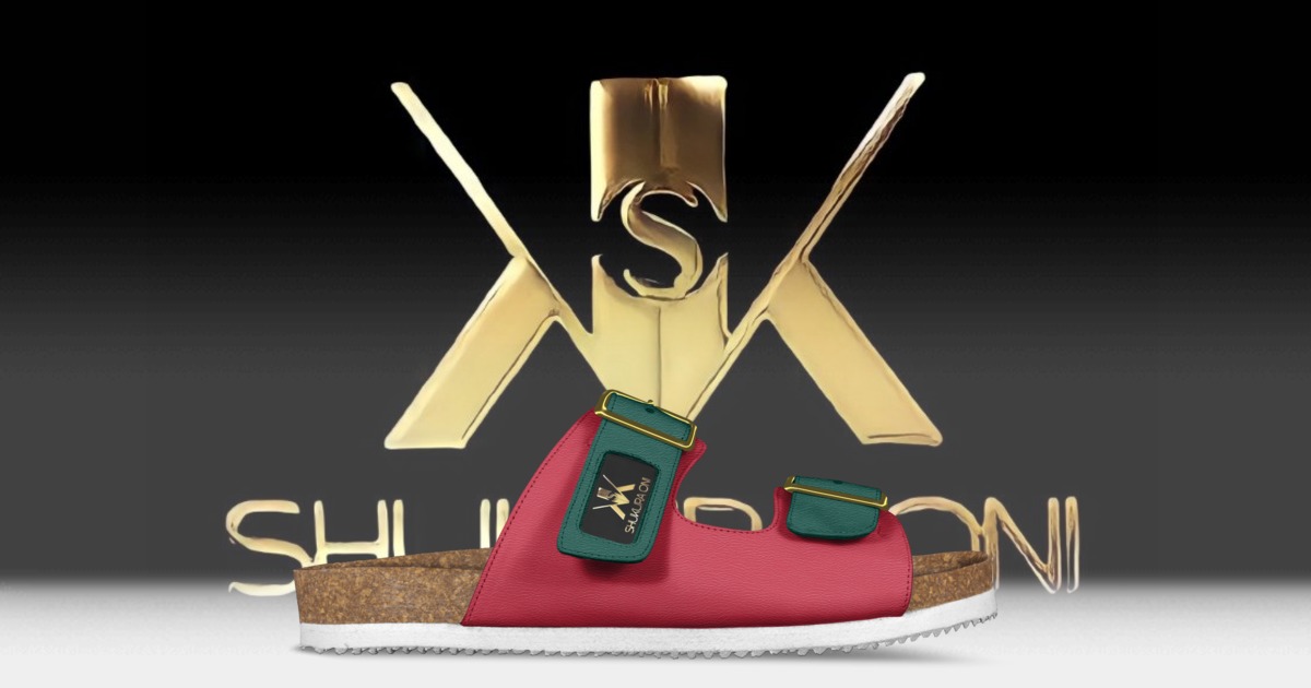 Brand image