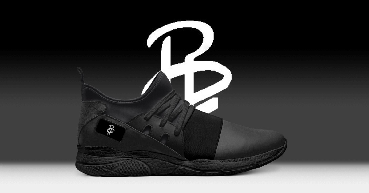 Brand image