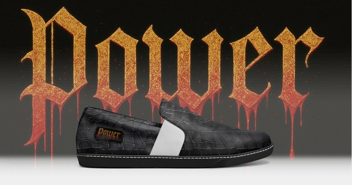 Brand image