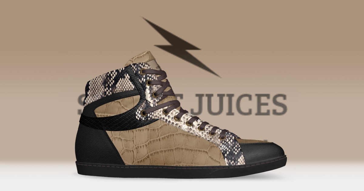 Brand image