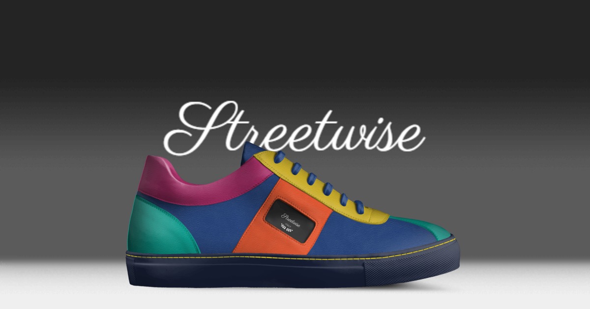 Brand image