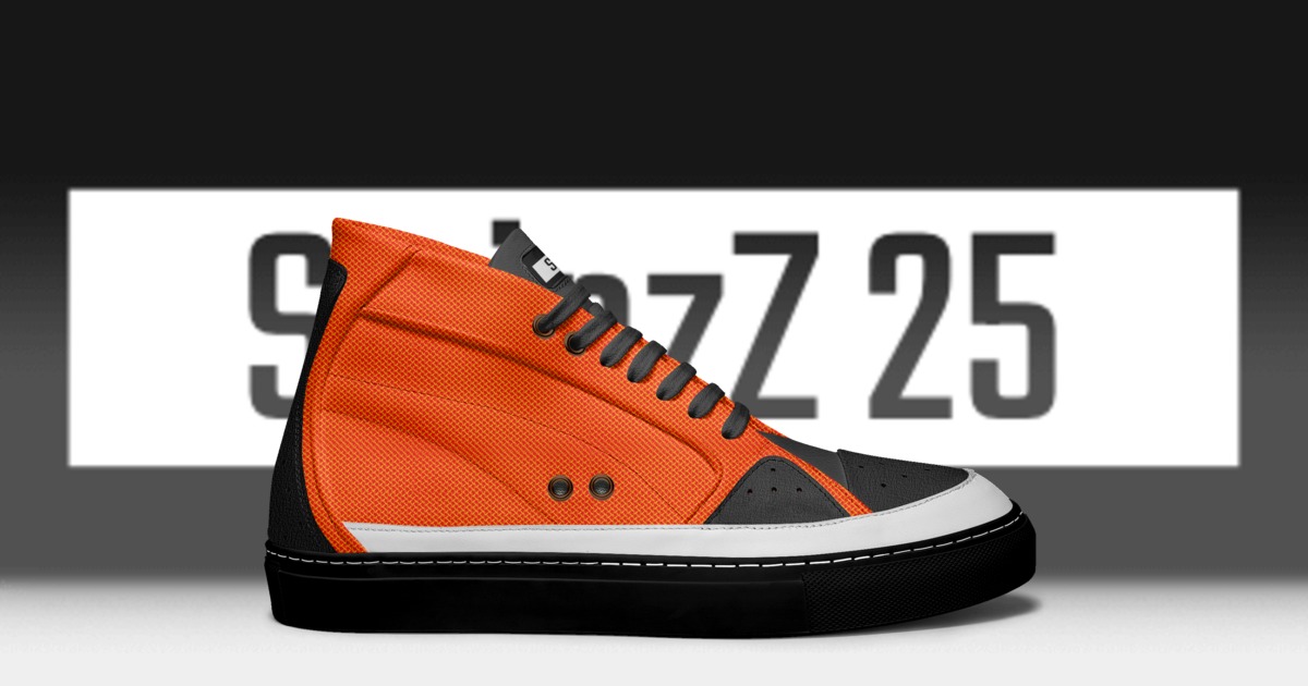 Brand image