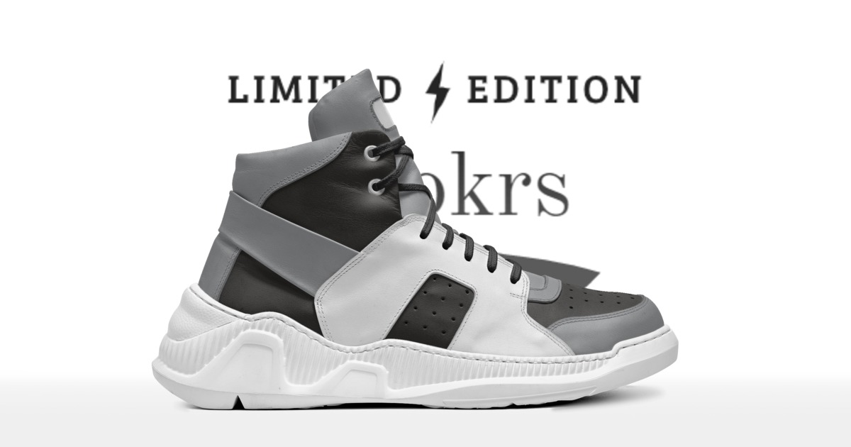 Brand image