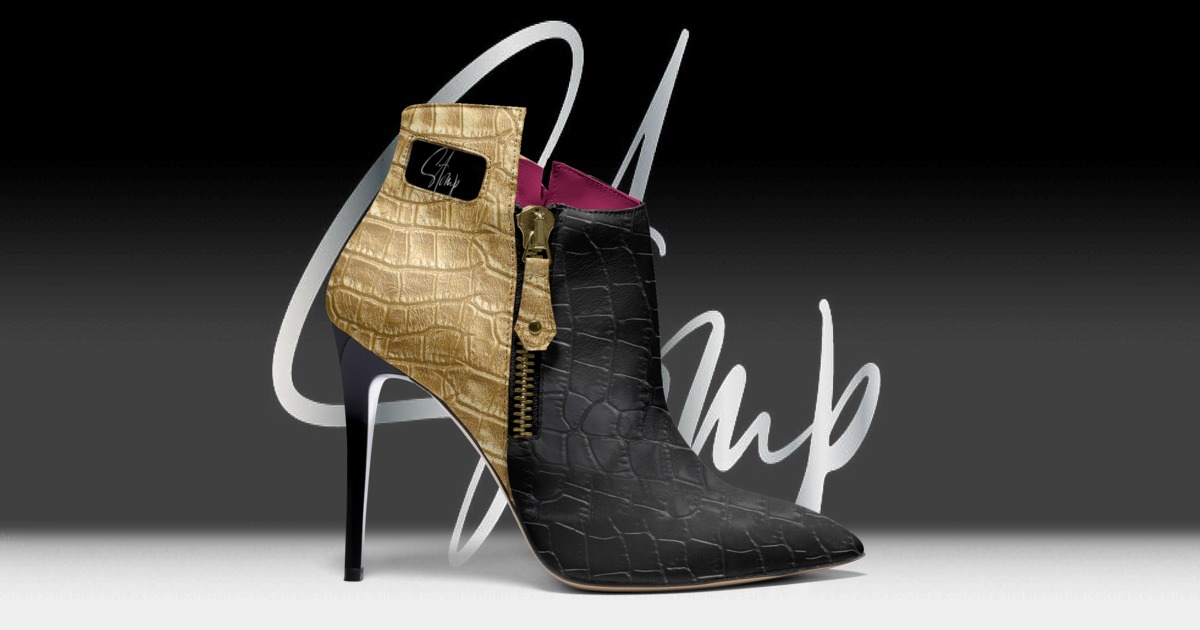 Brand image