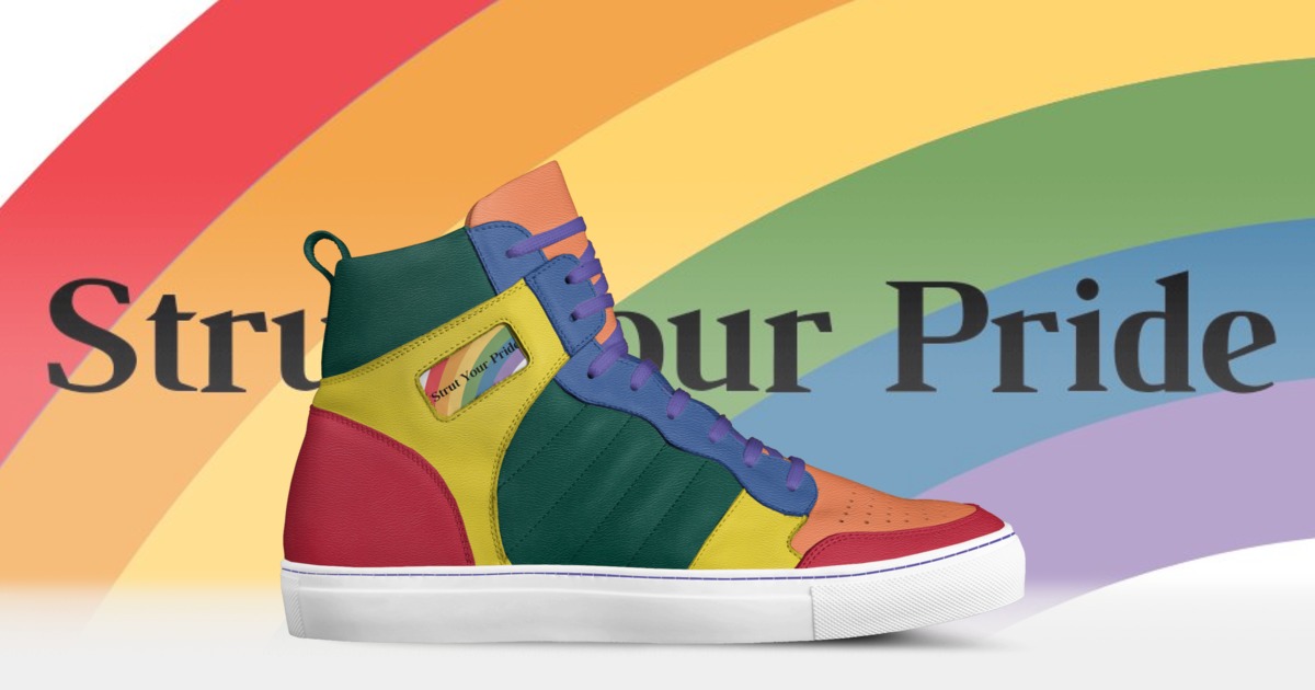 Brand image