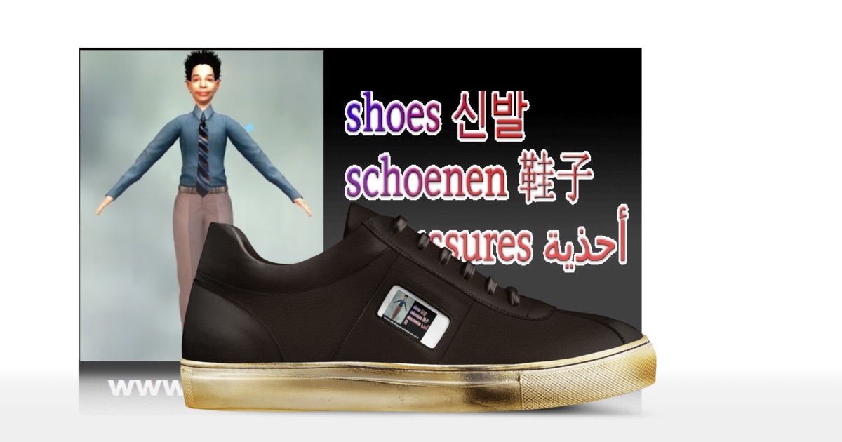 Brand image