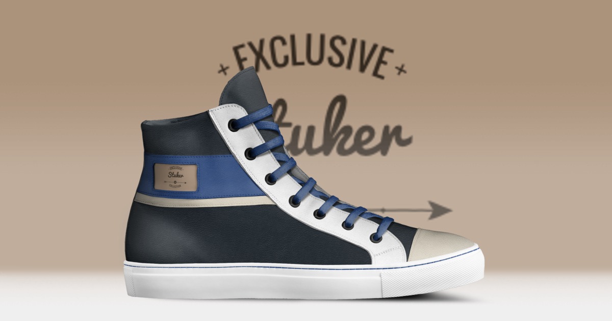 Brand image