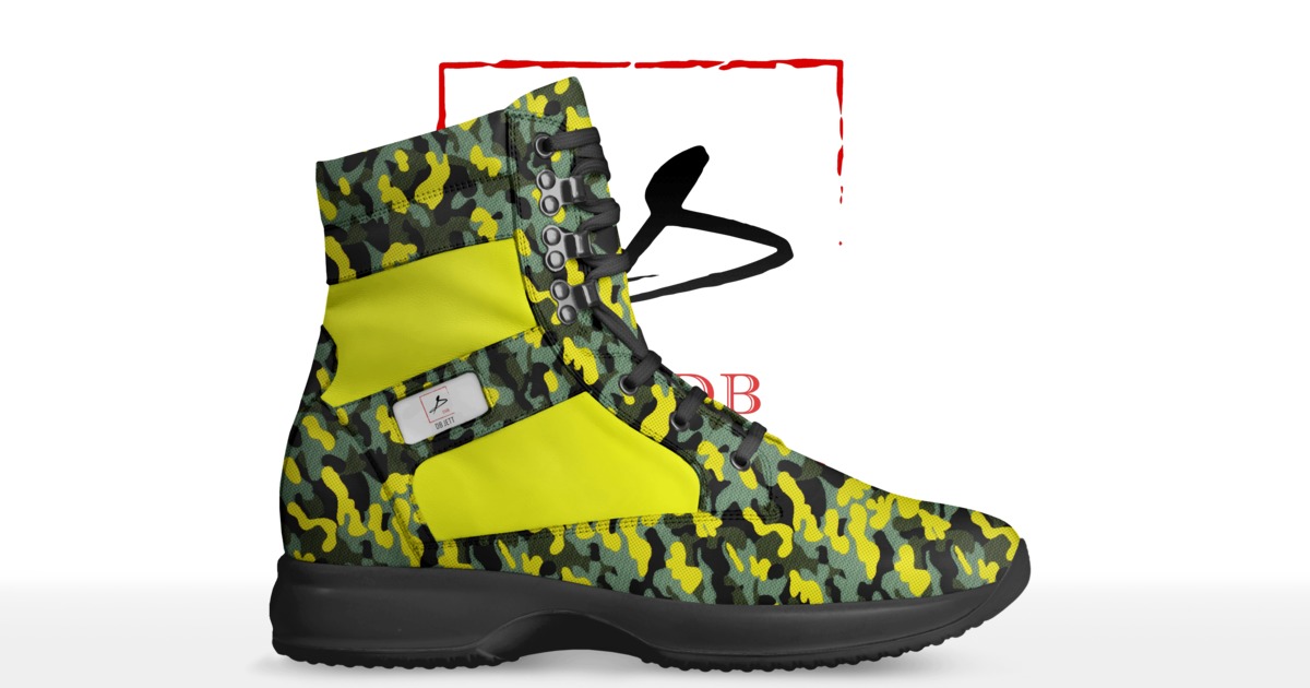 Brand image